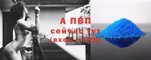 МДПВ Горно-Алтайск
