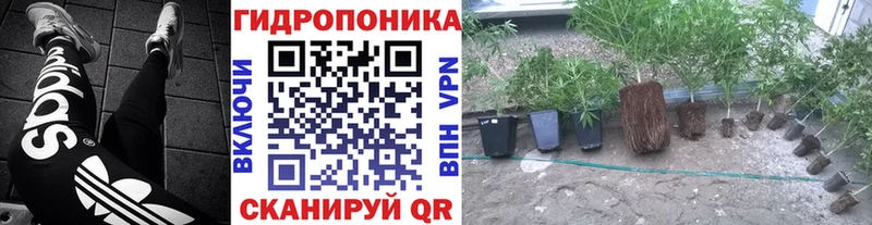 МАРИХУАНА SATIVA & INDICA мориарти формула Мантурово